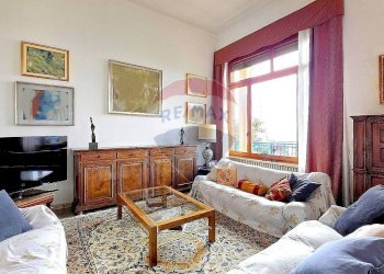 Villa Strada Maddalena, 59 
 Revigliasco, Moncalieri - photo 4
