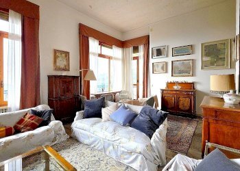Villa Strada Maddalena, 59 
 Revigliasco, Moncalieri - photo 5