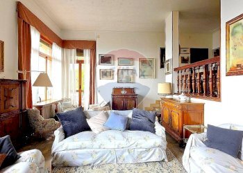 Villa Strada Maddalena, 59 
 Revigliasco, Moncalieri - photo 6