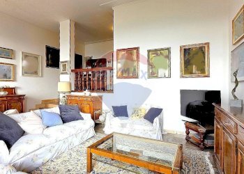 Villa Strada Maddalena, 59 
 Revigliasco, Moncalieri - photo 7