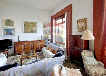 Villa Strada Maddalena, 59 
 Revigliasco, Moncalieri - photo 9