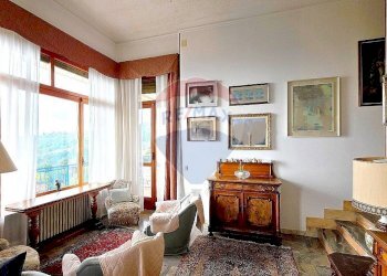 Villa Strada Maddalena, 59 
 Revigliasco, Moncalieri - photo 10