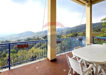 Villa Strada Maddalena, 59 
 Revigliasco, Moncalieri - photo 11
