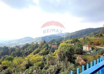 Villa Strada Maddalena, 59 
 Revigliasco, Moncalieri - photo 12