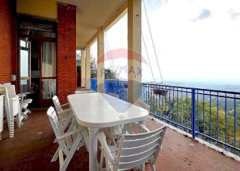 Villa Strada Maddalena, 59 
 Revigliasco, Moncalieri - photo 14