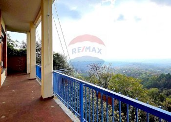 Villa Strada Maddalena, 59 
 Revigliasco, Moncalieri - photo 15