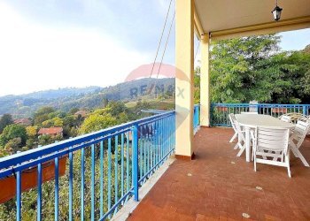 Villa Strada Maddalena, 59 
 Revigliasco, Moncalieri - photo 17