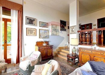Villa Strada Maddalena, 59 
 Revigliasco, Moncalieri - photo 18