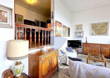 Villa Strada Maddalena, 59 
 Revigliasco, Moncalieri - photo 8