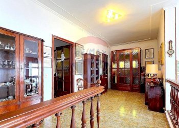 Villa Strada Maddalena, 59 
 Revigliasco, Moncalieri - photo 19