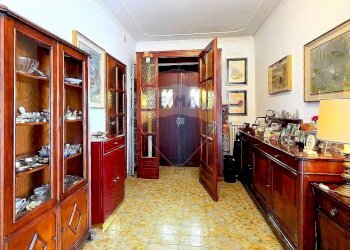 Villa Strada Maddalena, 59 
 Revigliasco, Moncalieri - photo 21