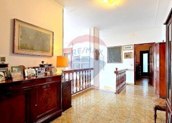 Villa Strada Maddalena, 59 
 Revigliasco, Moncalieri - photo 22