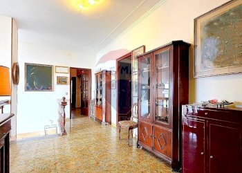 Villa Strada Maddalena, 59 
 Revigliasco, Moncalieri - photo 49