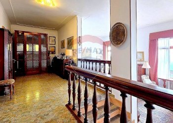 Villa Strada Maddalena, 59 
 Revigliasco, Moncalieri - photo 20
