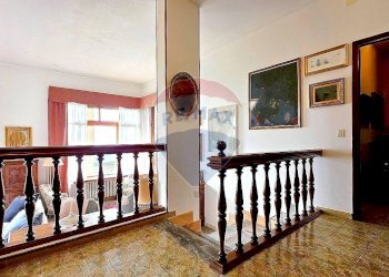 Villa Strada Maddalena, 59 
 Revigliasco, Moncalieri - photo 23