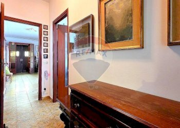Villa Strada Maddalena, 59 
 Revigliasco, Moncalieri - photo 48