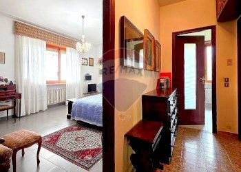Villa Strada Maddalena, 59 
 Revigliasco, Moncalieri - photo 24