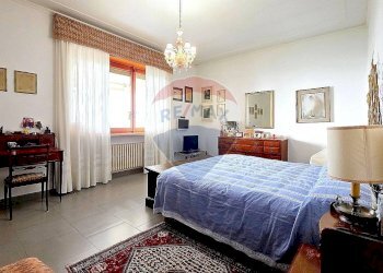 Villa Strada Maddalena, 59 
 Revigliasco, Moncalieri - photo 25