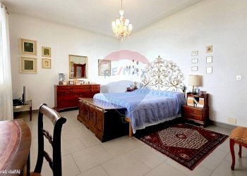 Villa Strada Maddalena, 59 
 Revigliasco, Moncalieri - photo 26