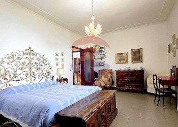 Villa Strada Maddalena, 59 
 Revigliasco, Moncalieri - photo 27