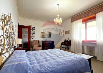 Villa Strada Maddalena, 59 
 Revigliasco, Moncalieri - photo 28