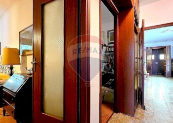 Villa Strada Maddalena, 59 
 Revigliasco, Moncalieri - photo 29