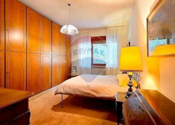Villa Strada Maddalena, 59 
 Revigliasco, Moncalieri - photo 30