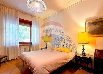 Villa Strada Maddalena, 59 
 Revigliasco, Moncalieri - photo 31