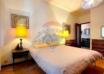 Villa Strada Maddalena, 59 
 Revigliasco, Moncalieri - photo 32