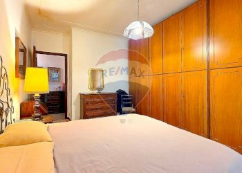 Villa Strada Maddalena, 59 
 Revigliasco, Moncalieri - photo 33