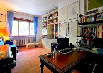 Villa Strada Maddalena, 59 
 Revigliasco, Moncalieri - photo 34