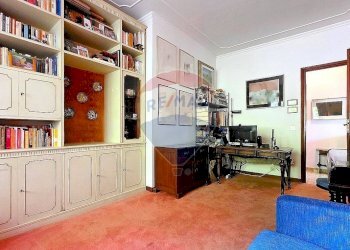 Villa Strada Maddalena, 59 
 Revigliasco, Moncalieri - photo 35