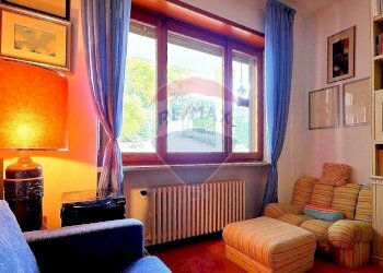 Villa Strada Maddalena, 59 
 Revigliasco, Moncalieri - photo 36