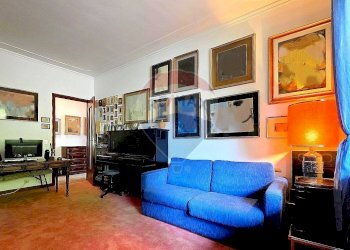 Villa Strada Maddalena, 59 
 Revigliasco, Moncalieri - photo 37