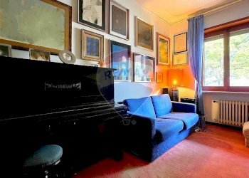 Villa Strada Maddalena, 59 
 Revigliasco, Moncalieri - photo 38