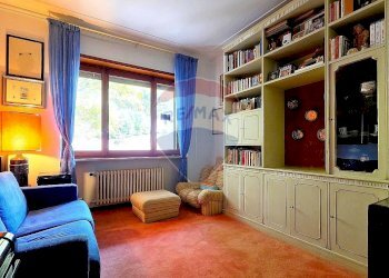 Villa Strada Maddalena, 59 
 Revigliasco, Moncalieri - photo 39