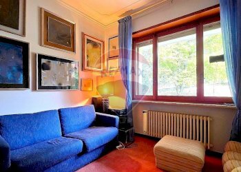 Villa Strada Maddalena, 59 
 Revigliasco, Moncalieri - photo 40