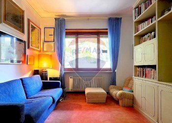 Villa Strada Maddalena, 59 
 Revigliasco, Moncalieri - photo 41