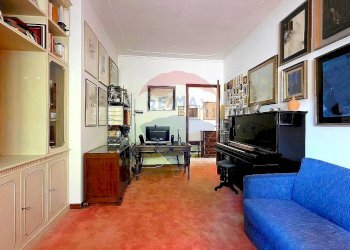 Villa Strada Maddalena, 59 
 Revigliasco, Moncalieri - photo 42
