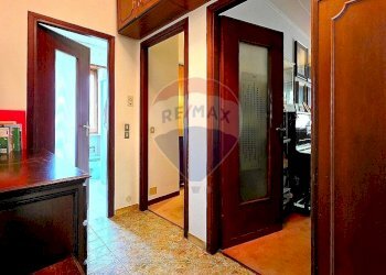 Villa Strada Maddalena, 59 
 Revigliasco, Moncalieri - photo 43