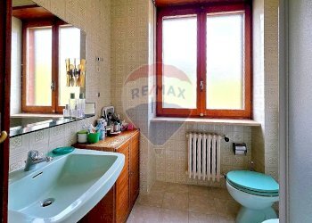 Villa Strada Maddalena, 59 
 Revigliasco, Moncalieri - photo 45