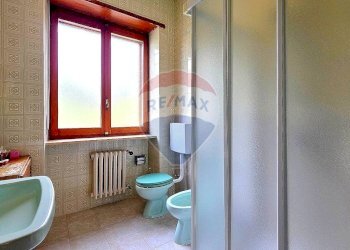 Villa Strada Maddalena, 59 
 Revigliasco, Moncalieri - photo 46