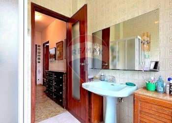 Villa Strada Maddalena, 59 
 Revigliasco, Moncalieri - photo 44