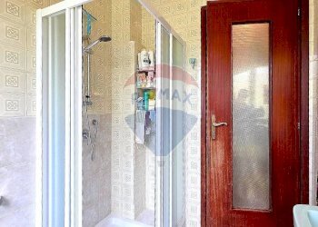 Villa Strada Maddalena, 59 
 Revigliasco, Moncalieri - photo 47