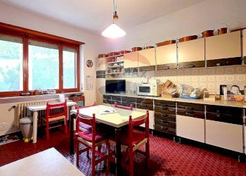 Villa Strada Maddalena, 59 
 Revigliasco, Moncalieri - photo 53