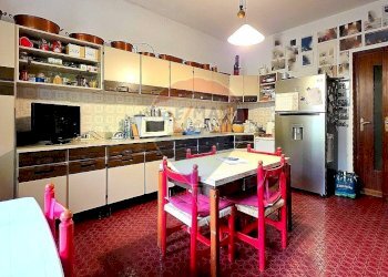 Villa Strada Maddalena, 59 
 Revigliasco, Moncalieri - photo 50