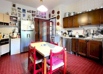 Villa Strada Maddalena, 59 
 Revigliasco, Moncalieri - photo 51