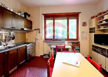 Villa Strada Maddalena, 59 
 Revigliasco, Moncalieri - photo 54