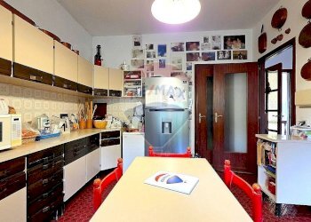 Villa Strada Maddalena, 59 
 Revigliasco, Moncalieri - photo 55