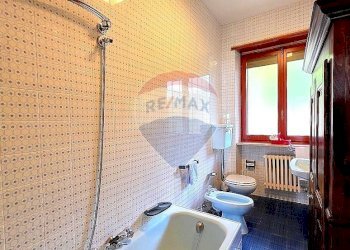 Villa Strada Maddalena, 59 
 Revigliasco, Moncalieri - photo 58